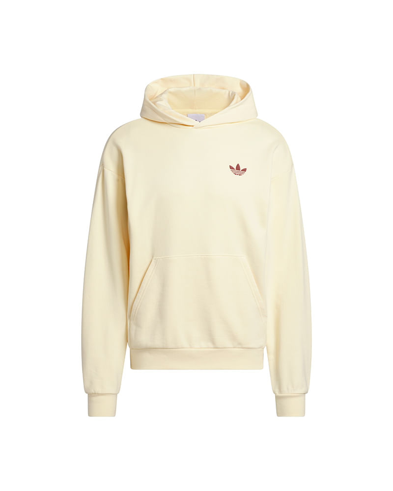 Blusao-adidas-Masculino