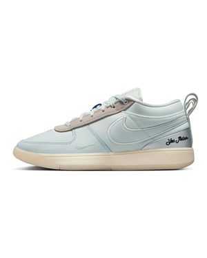 Tênis Nike Book 1 MP Masculino