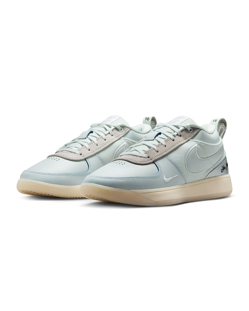 Tenis-Nike-Book-1-MP-Masculino