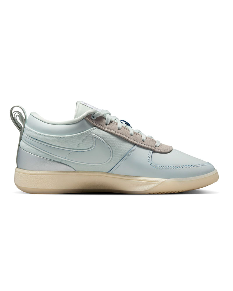 Tenis-Nike-Book-1-MP-Masculino