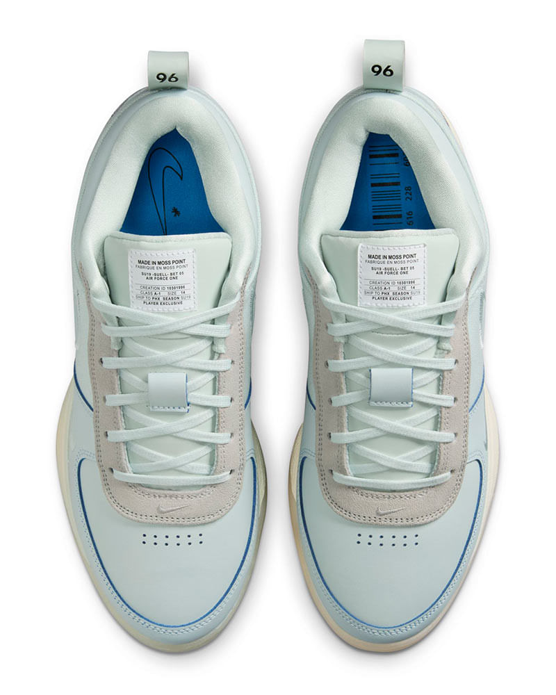 Tenis-Nike-Book-1-MP-Masculino