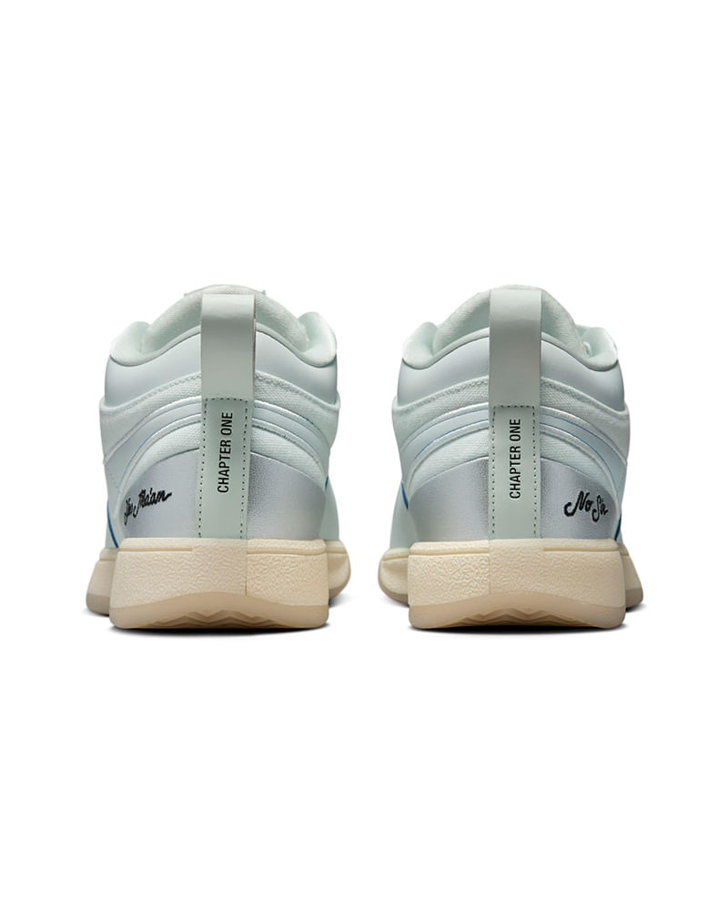 Tenis-Nike-Book-1-MP-Masculino