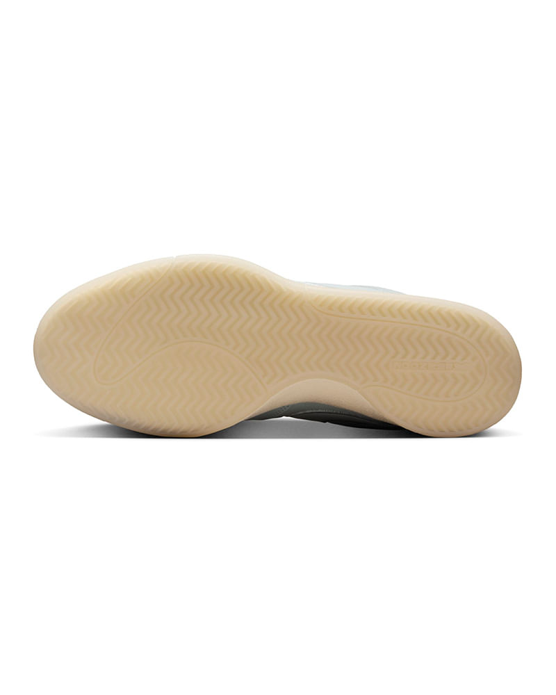 Tenis-Nike-Book-1-MP-Masculino