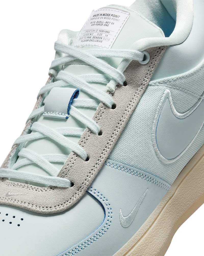 Tenis-Nike-Book-1-MP-Masculino