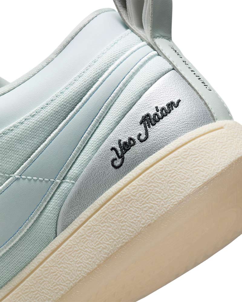 Tenis-Nike-Book-1-MP-Masculino