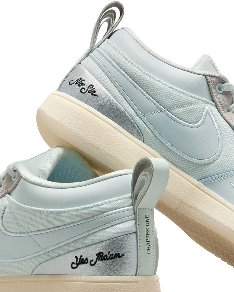 Tenis-Nike-Book-1-MP-Masculino