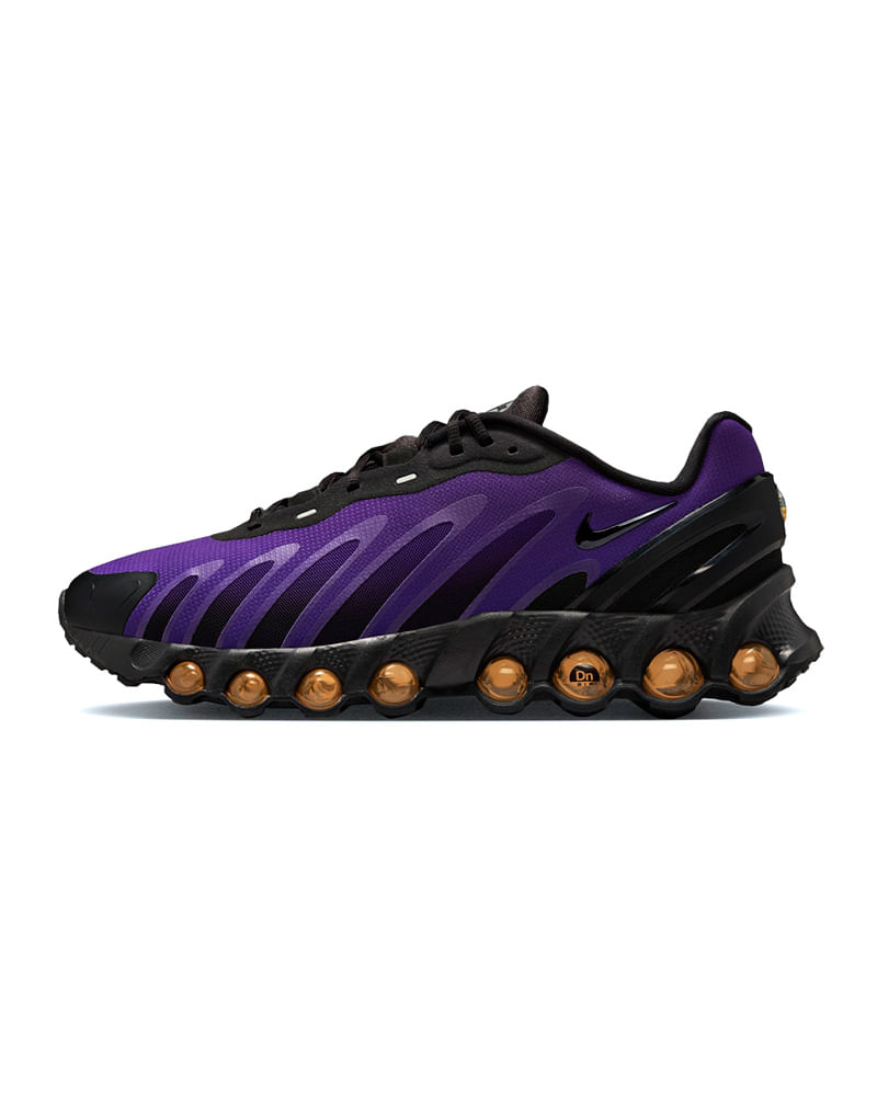 Tenis-Nike-Air-Max-DN8-Masculino