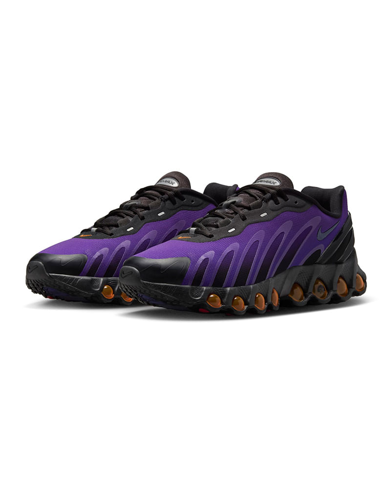 Tenis-Nike-Air-Max-DN8-Masculino