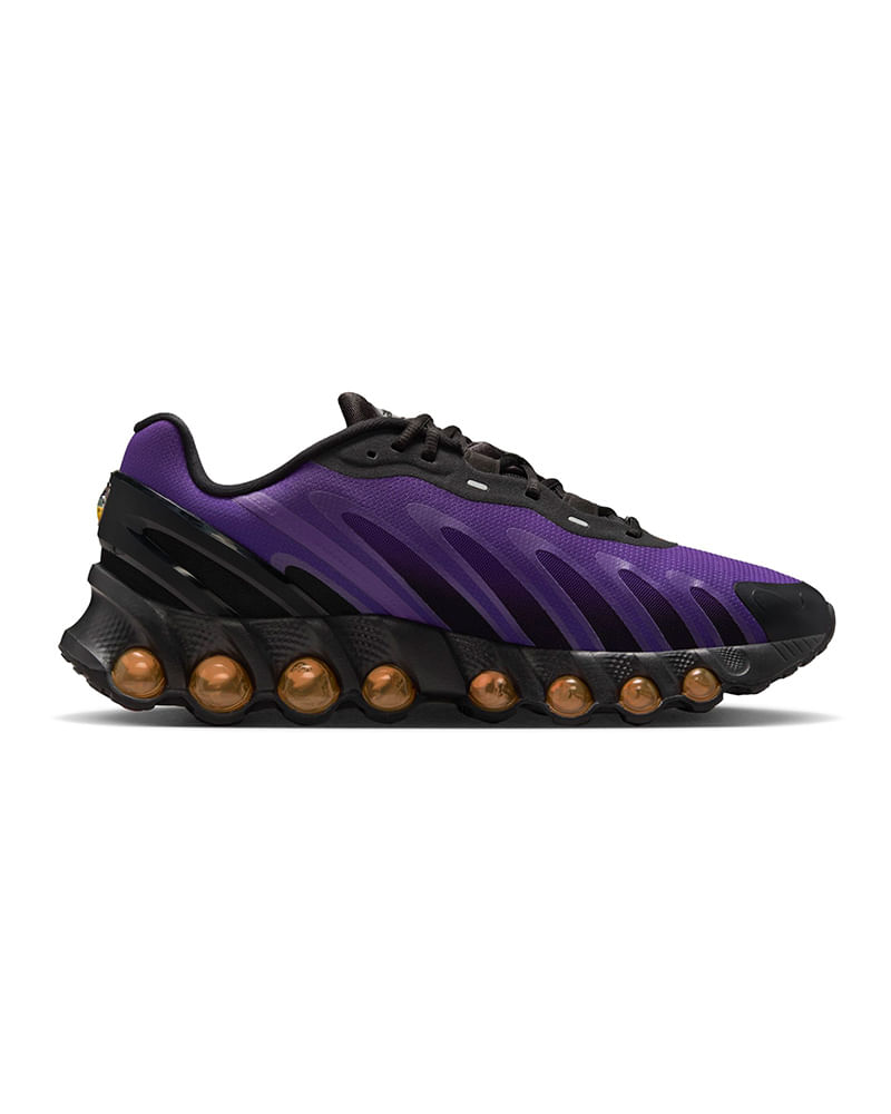 Tenis-Nike-Air-Max-DN8-Masculino