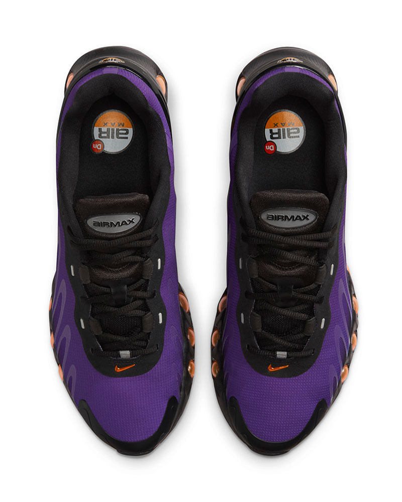 Tenis-Nike-Air-Max-DN8-Masculino