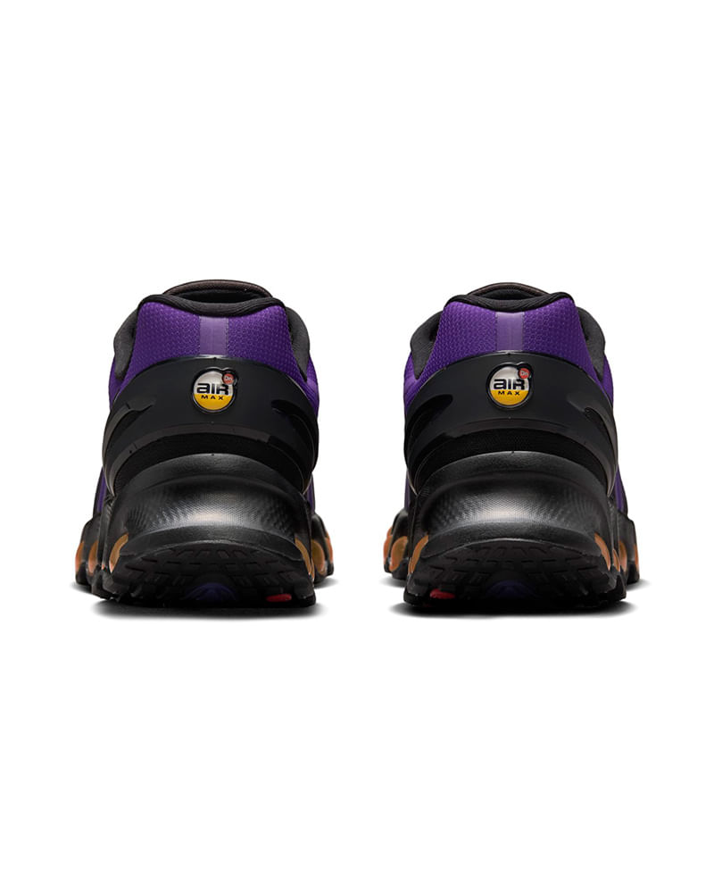 Tenis-Nike-Air-Max-DN8-Masculino
