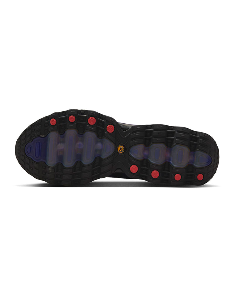 Tenis-Nike-Air-Max-DN8-Masculino
