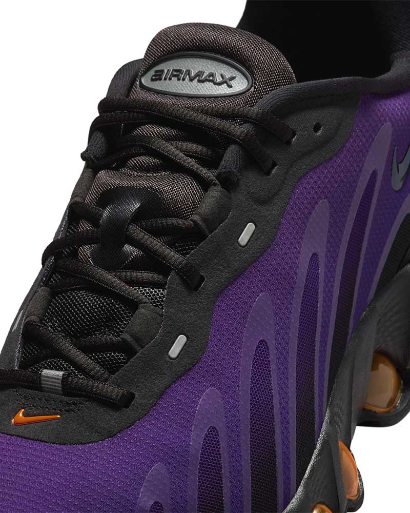 Tenis-Nike-Air-Max-DN8-Masculino
