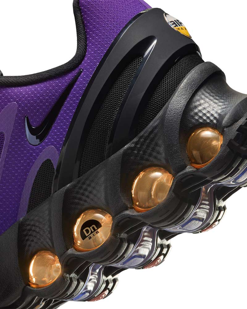 Tenis-Nike-Air-Max-DN8-Masculino