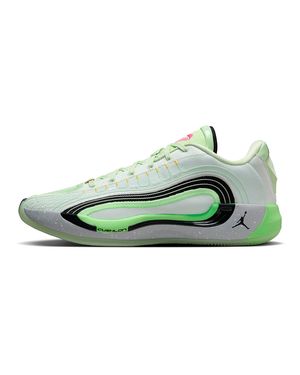Tênis Jordan Luka 4 Space Navigator Masculino