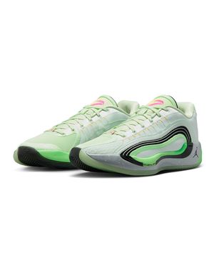 Tênis Jordan Luka 4 Space Navigator Masculino