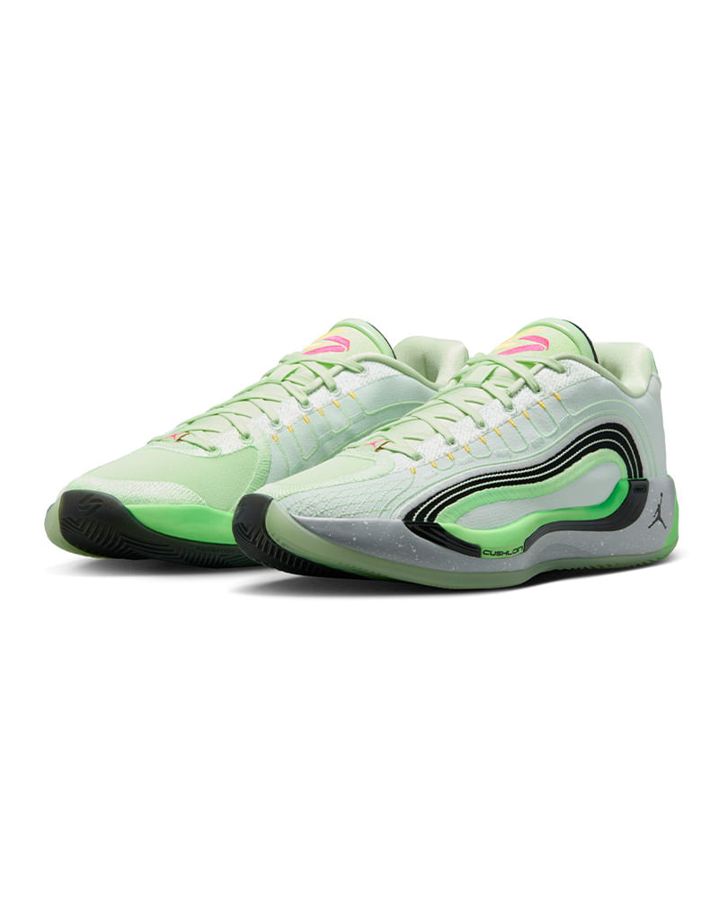 Tenis-Jordan-Navigator-Masculino