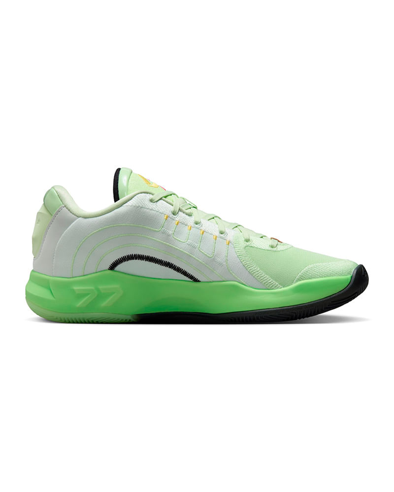 Tenis-Jordan-Navigator-Masculino