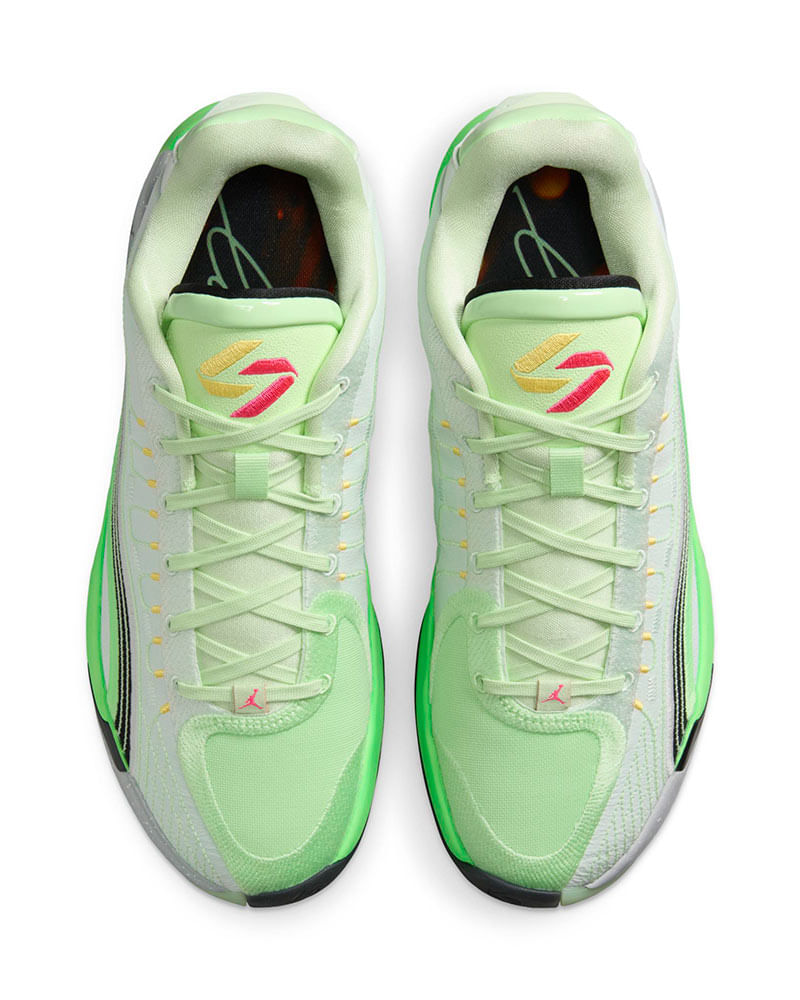 Tenis-Jordan-Navigator-Masculino