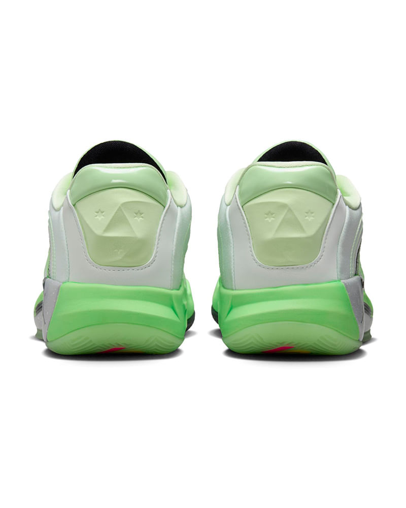 Tenis-Jordan-Navigator-Masculino