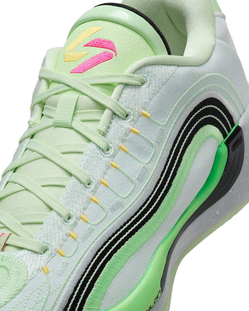 Tenis-Jordan-Navigator-Masculino