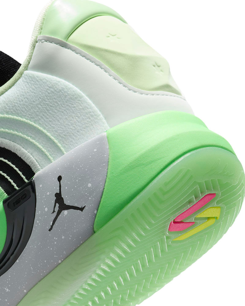 Tenis-Jordan-Navigator-Masculino