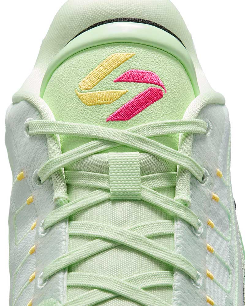 Tenis-Jordan-Navigator-Masculino