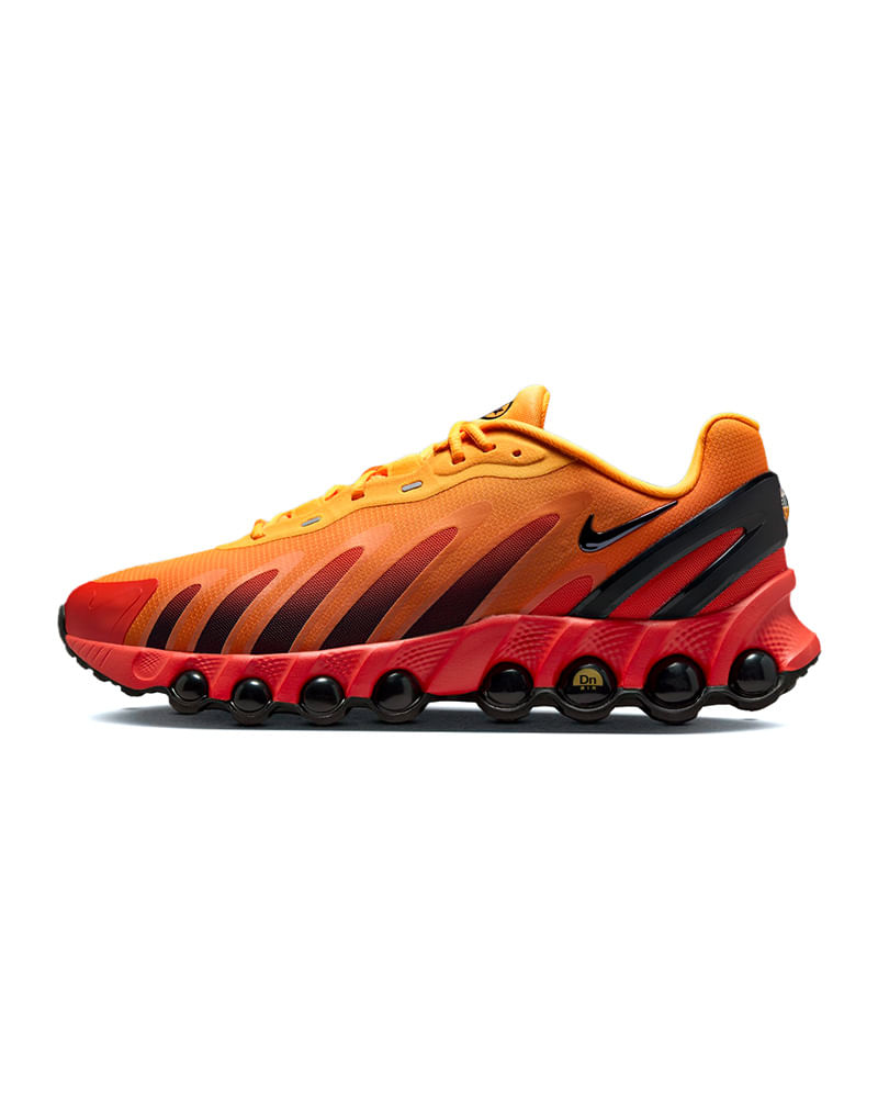Tenis-Nike-Air-Max-DN8-Masculino