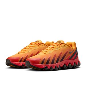 Tênis Nike Air Max DN8 Masculino