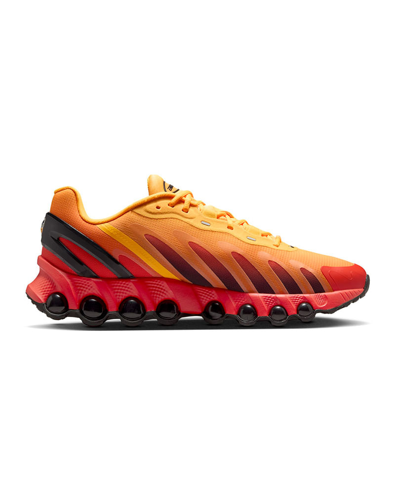 Tenis-Nike-Air-Max-DN8-Masculino