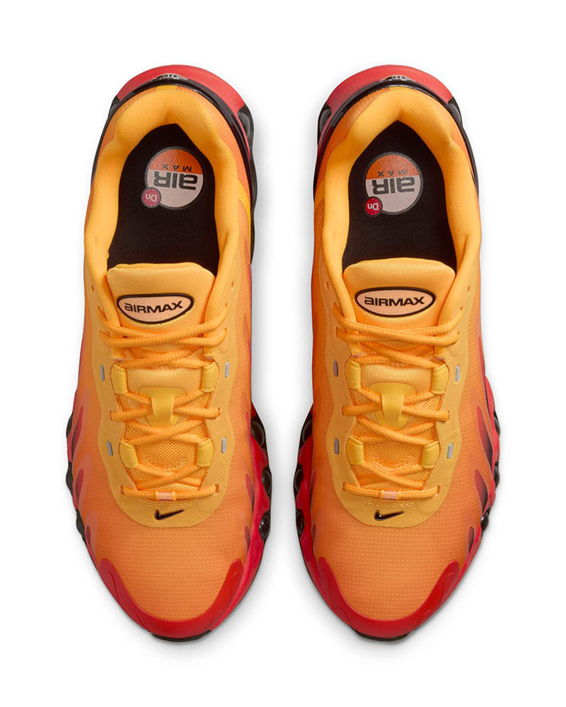 Tenis-Nike-Air-Max-DN8-Masculino