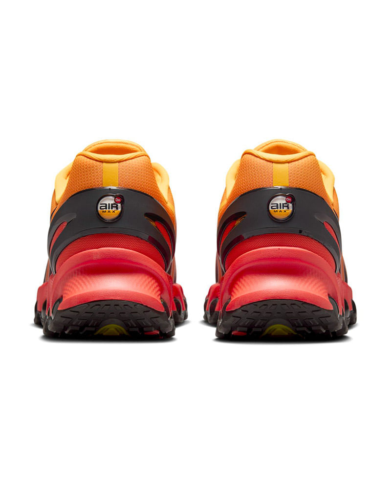 Tenis-Nike-Air-Max-DN8-Masculino