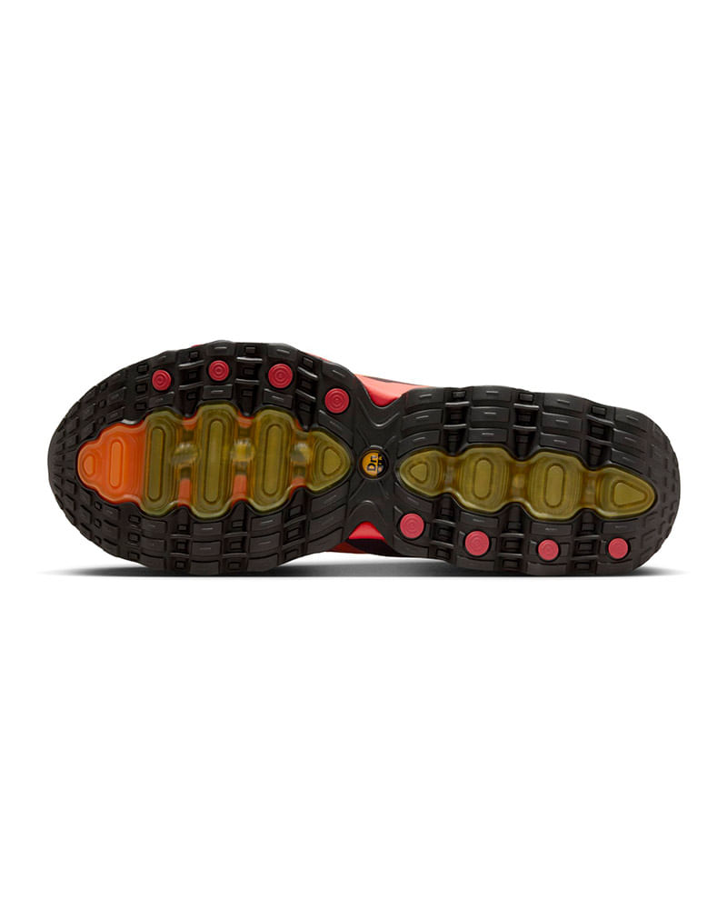 Tenis-Nike-Air-Max-DN8-Masculino