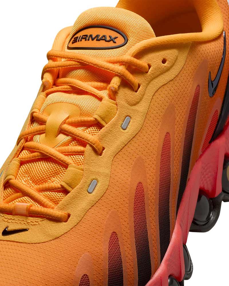 Tenis-Nike-Air-Max-DN8-Masculino
