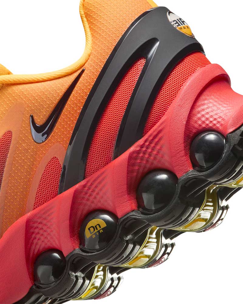 Tenis-Nike-Air-Max-DN8-Masculino