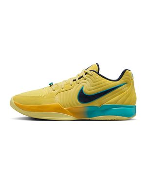 Tênis Nike Ja 2 Masculino