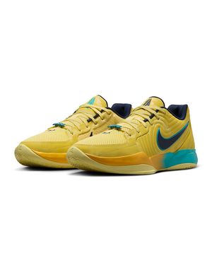 Tênis Nike Ja 2 Masculino