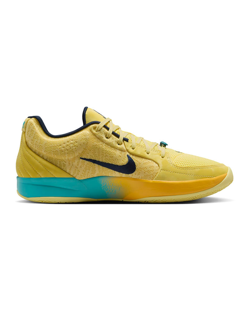 Tenis-Nike-Ja-2-Masculino
