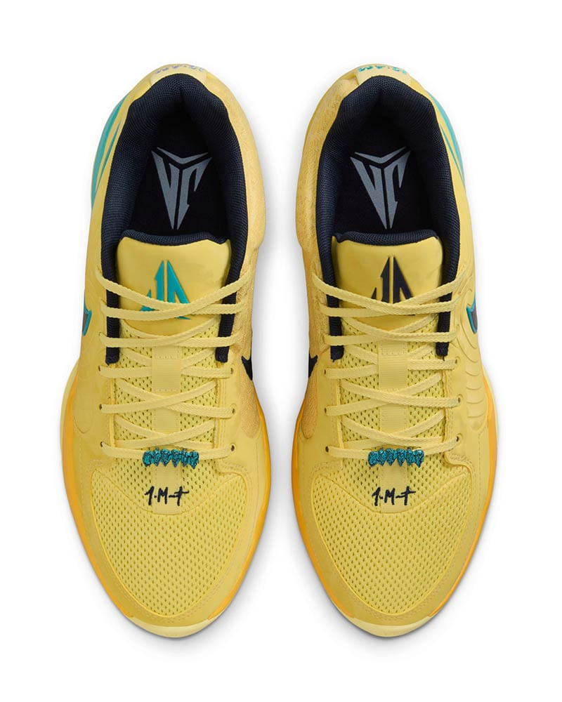 Tenis-Nike-Ja-2-Masculino