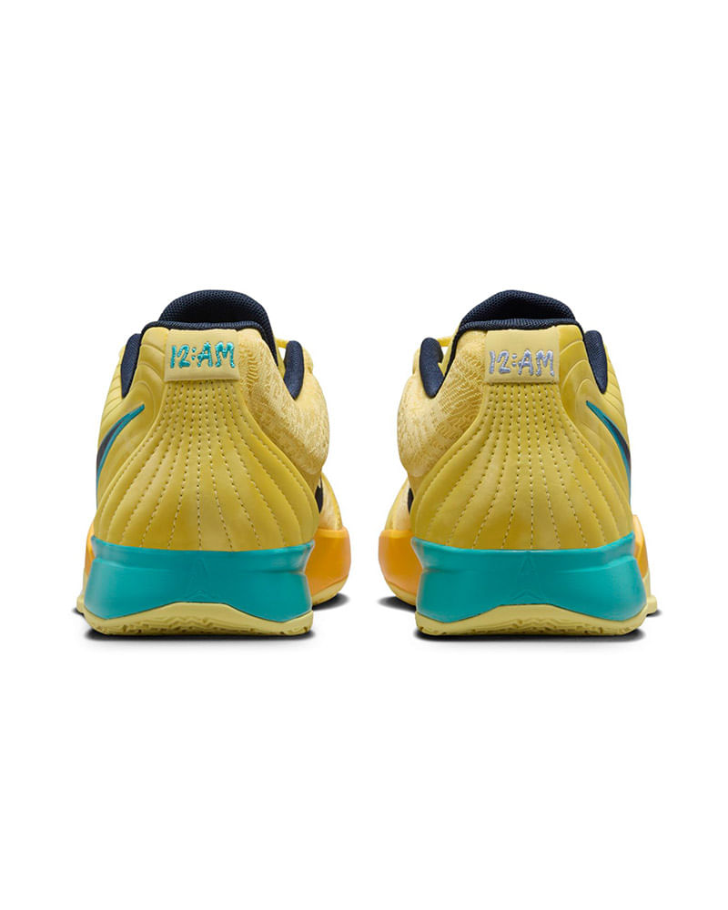 Tenis-Nike-Ja-2-Masculino