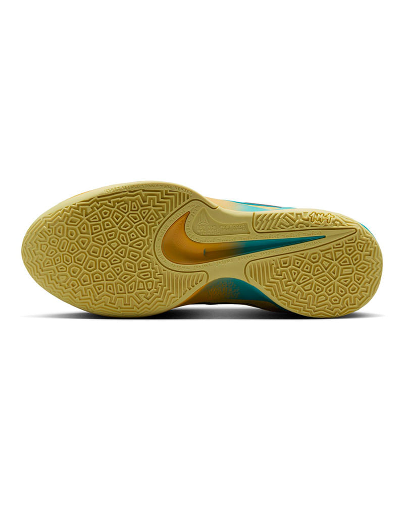 Tenis-Nike-Ja-2-Masculino