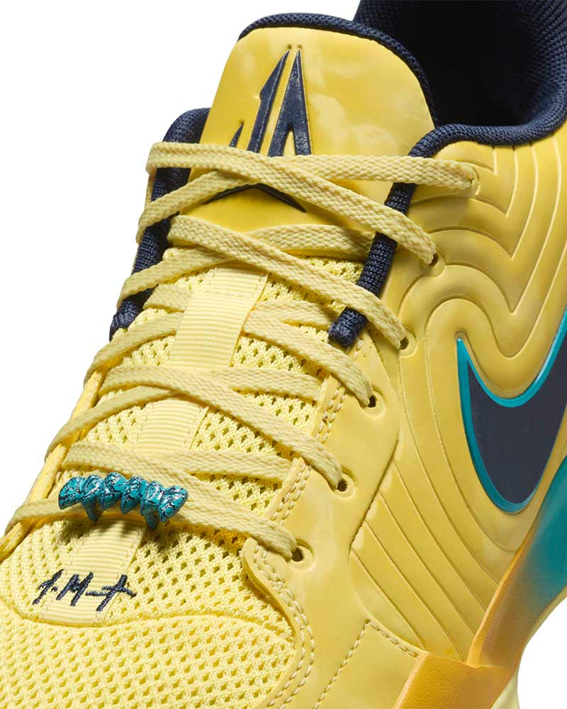 Tenis-Nike-Ja-2-Masculino