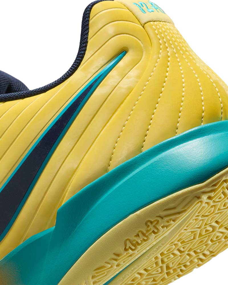 Tenis-Nike-Ja-2-Masculino