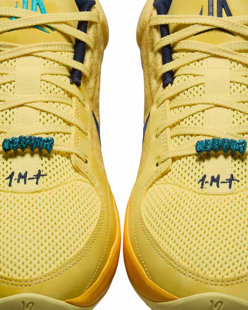 Tenis-Nike-Ja-2-Masculino