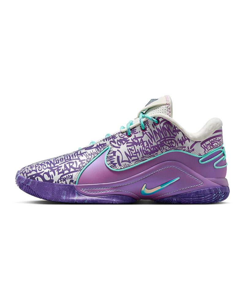 Tenis-Nike-Lebron-XXII-Masculino