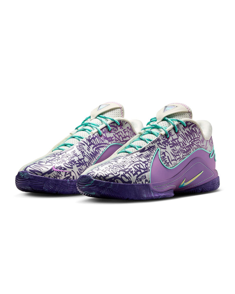 Tenis-Nike-Lebron-XXII-Masculino