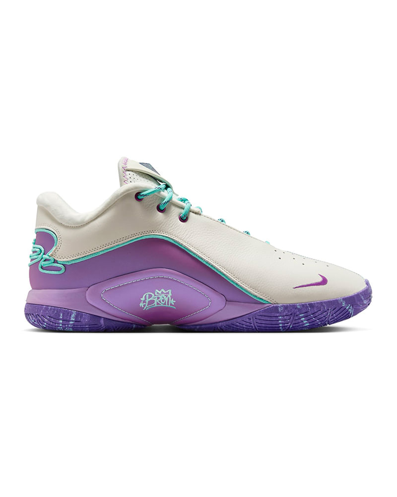 Tenis-Nike-Lebron-XXII-Masculino