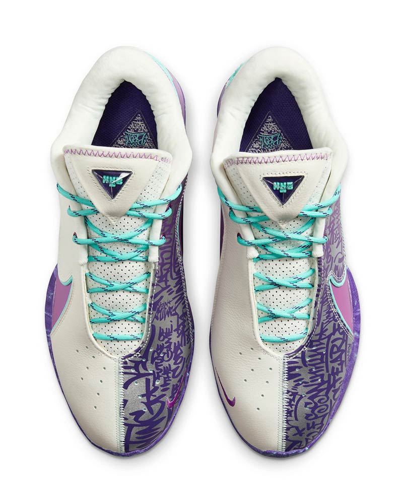Tenis-Nike-Lebron-XXII-Masculino