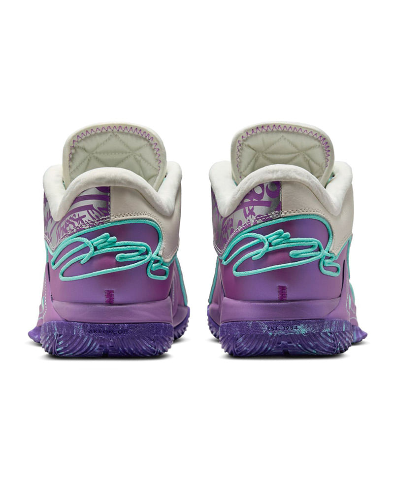 Tenis-Nike-Lebron-XXII-Masculino
