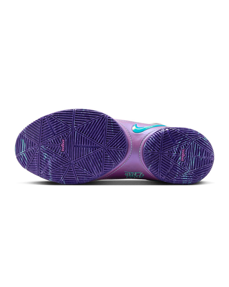 Tenis-Nike-Lebron-XXII-Masculino